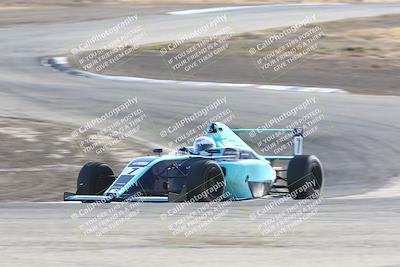 media/Nov-17-2024-CalClub SCCA (Sun) [[5252d9c58e]]/Group 2/Race (Off Ramp)/